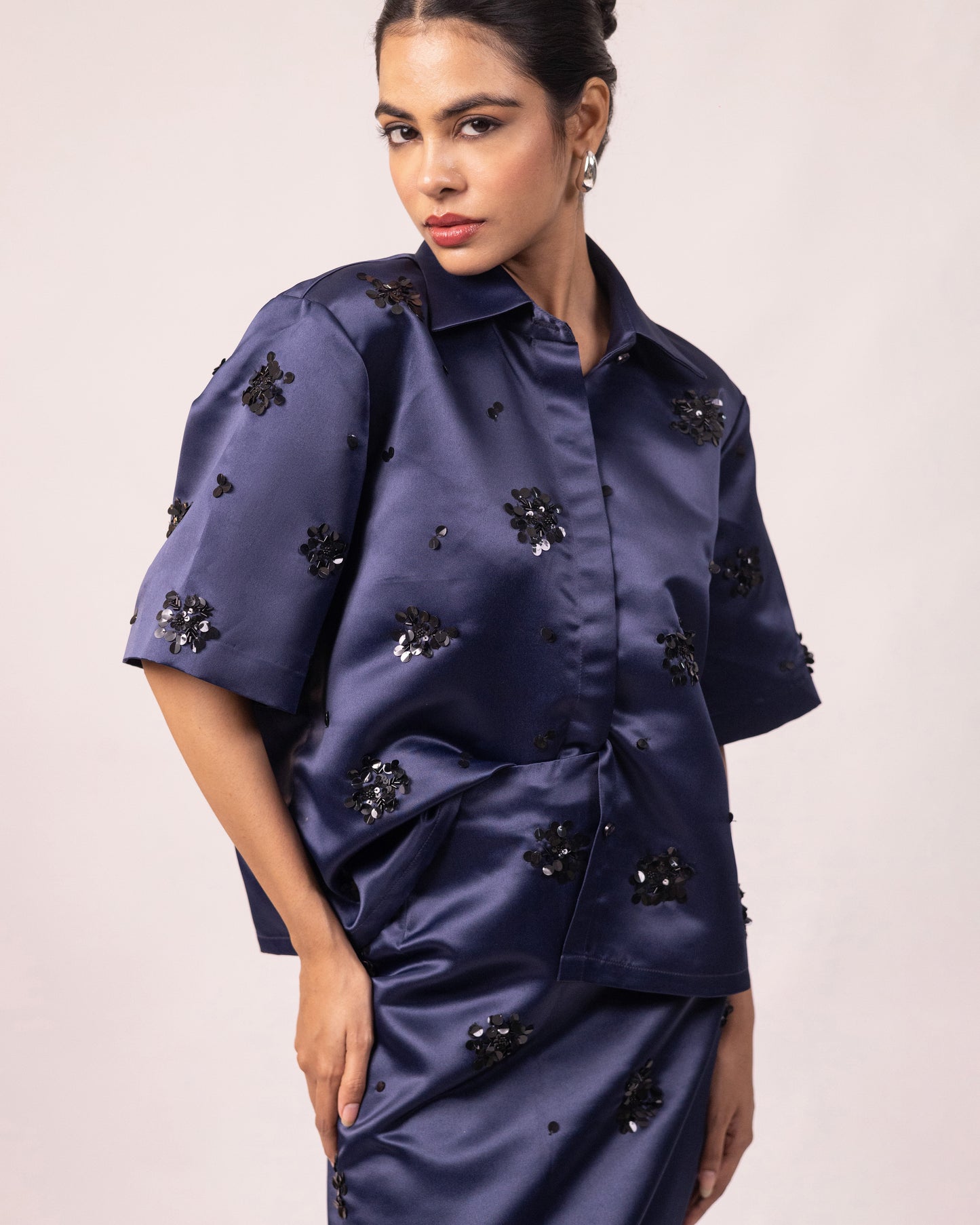 MATISSE EMBELLISHED SET