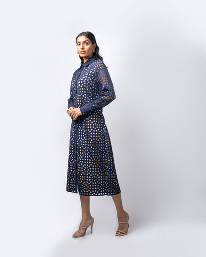 AETHER DRESS