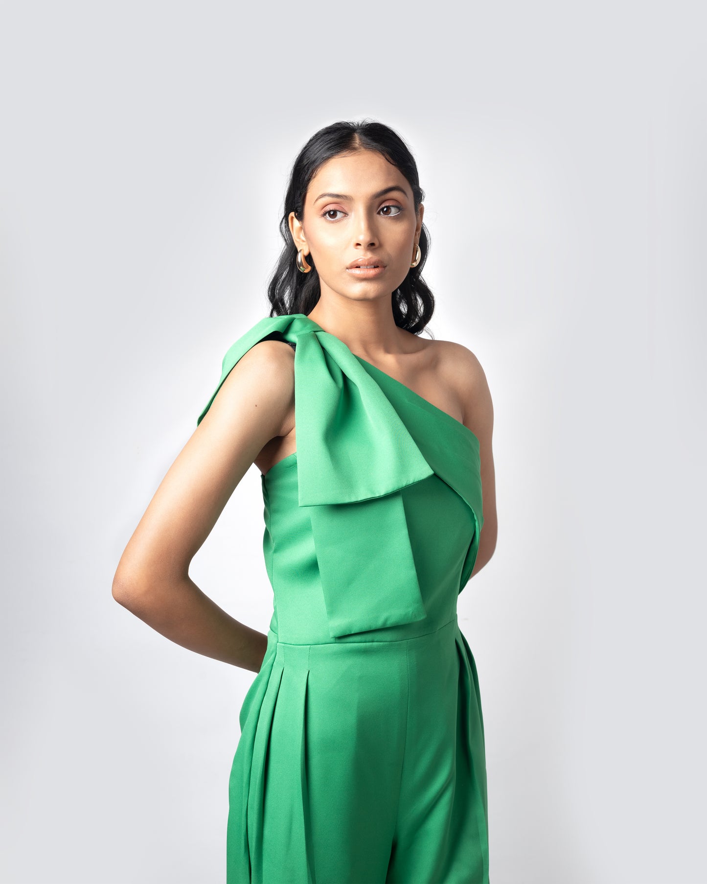 FIORE JUMPSUIT