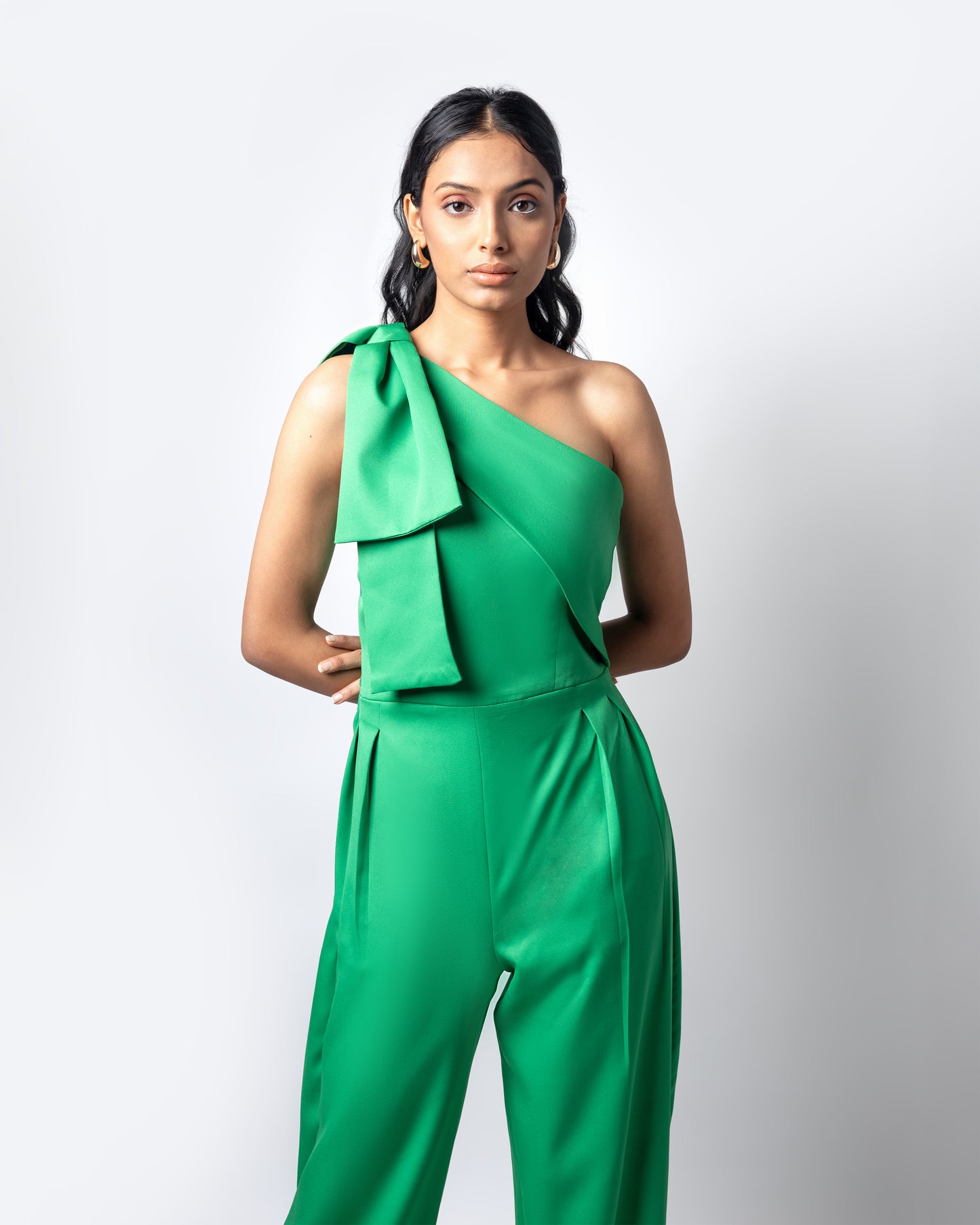 FIORE JUMPSUIT