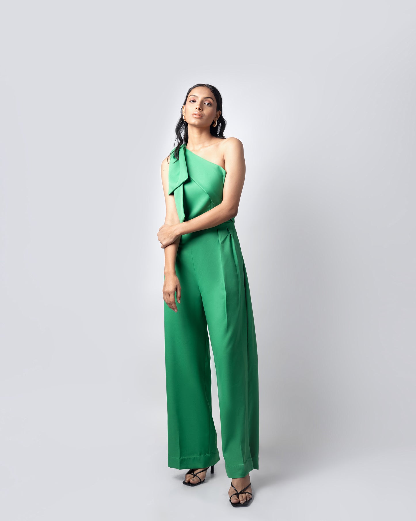 FIORE JUMPSUIT