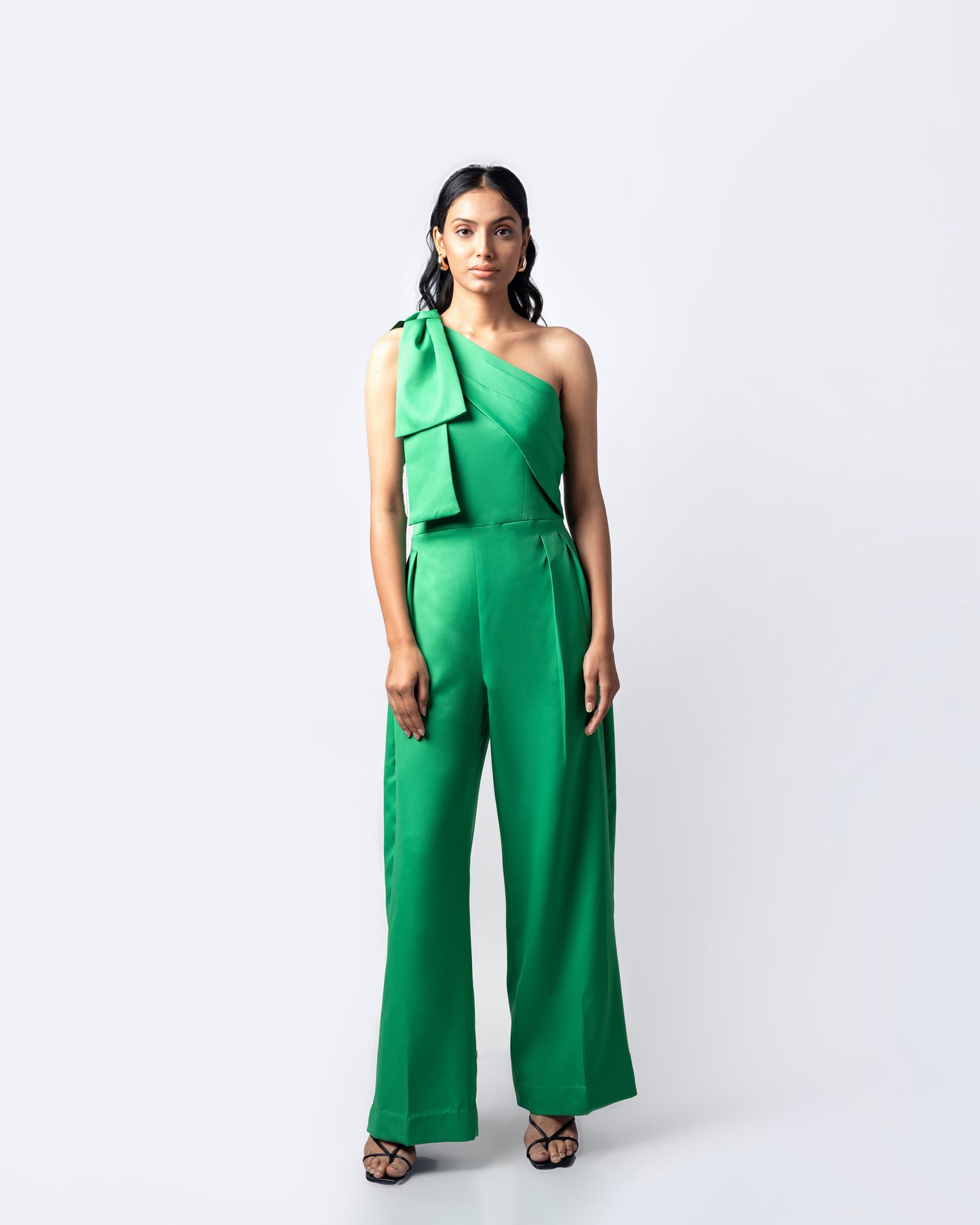 FIORE JUMPSUIT