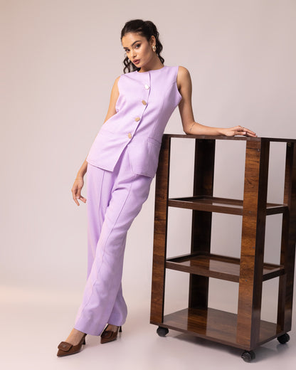 PEONY SET